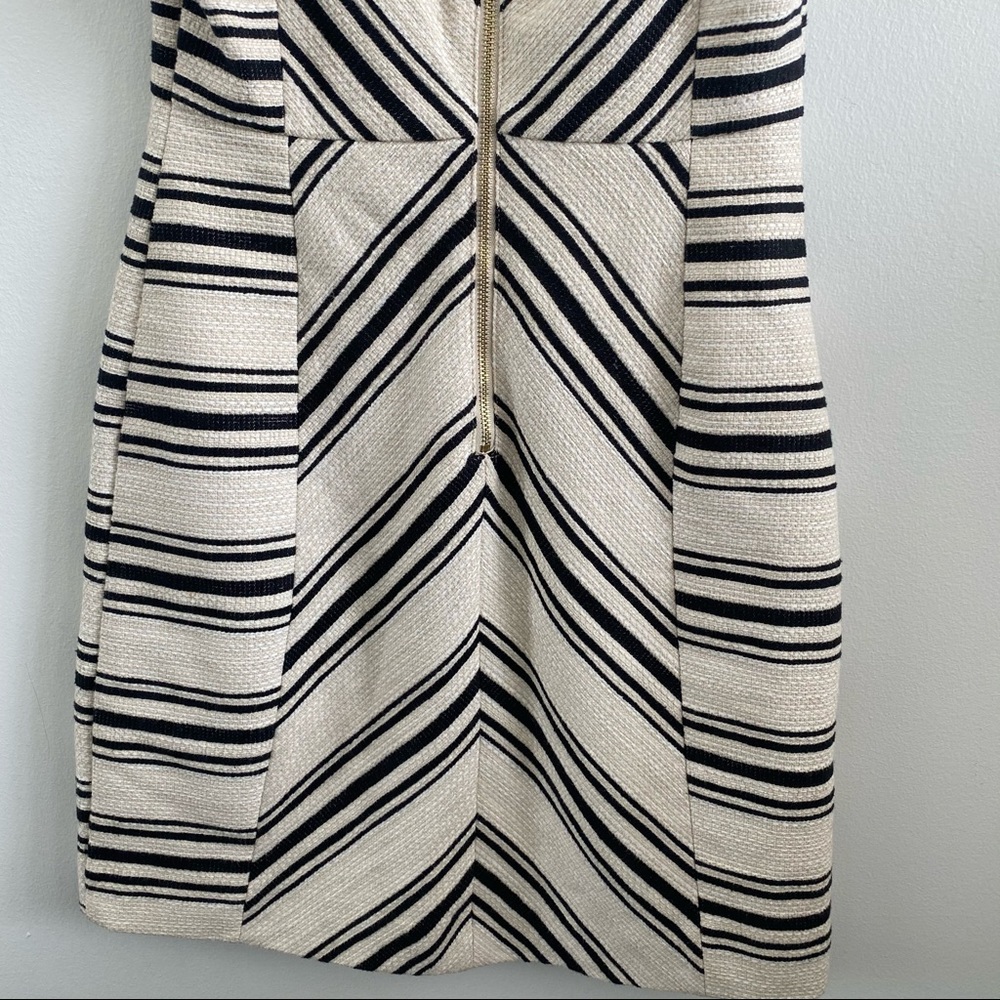 H&M Dress - Picture 4 of 11